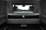 Land Rover Range Rover Autobiography State Car by Klassen 2020 года